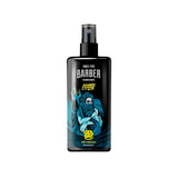 SAL MARINA MARMARA 200ML