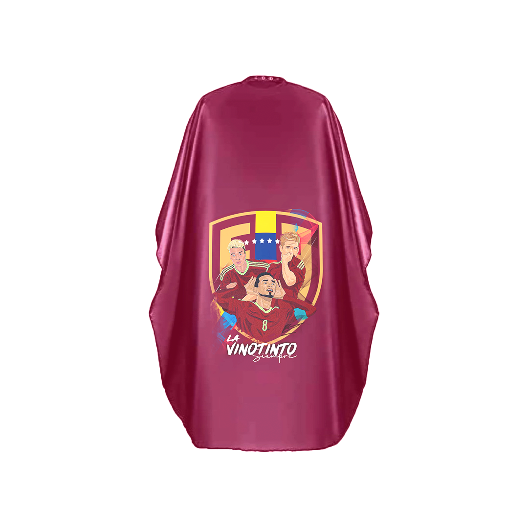 SANBARBERCAPA.png