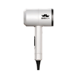 SECADORA BEARD ALFA BLANCO