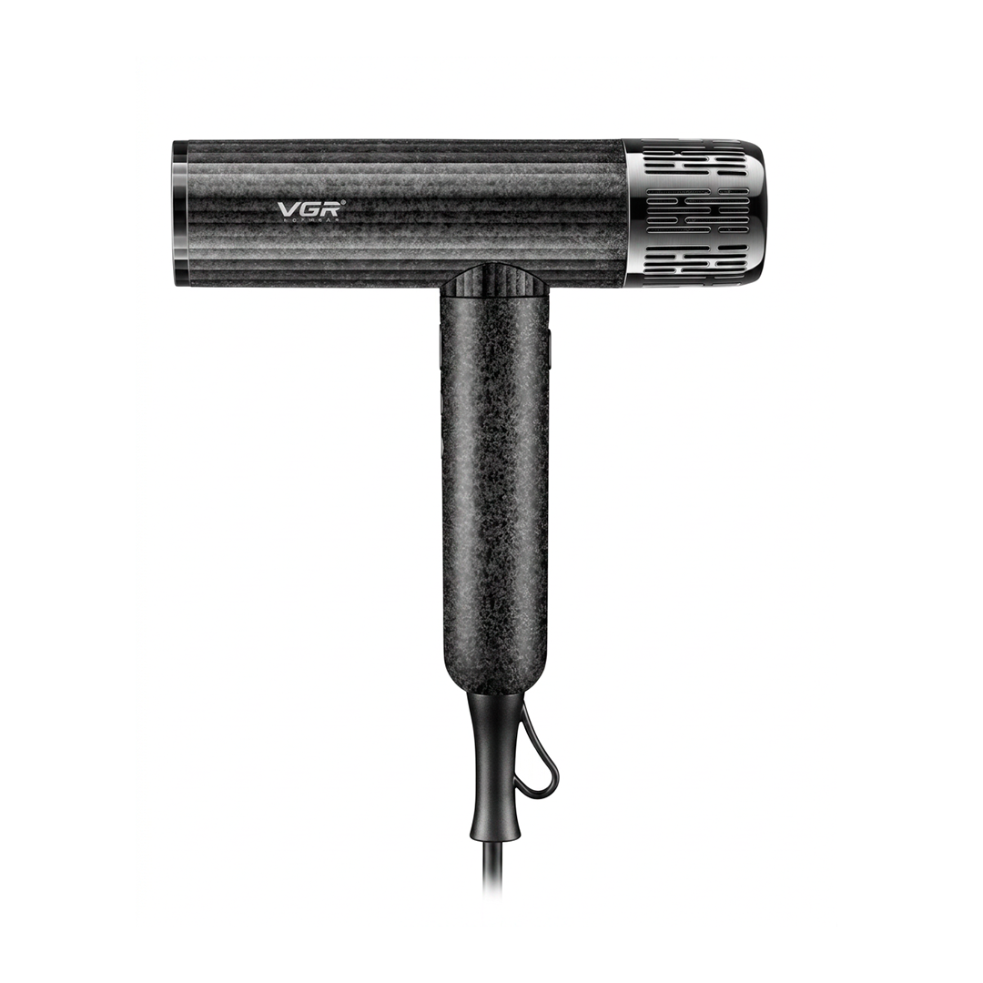 SECADORA-VGR-640HD-BLACK-WEB.png