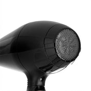 SECADORA BABYLISS BLACK MAGIC