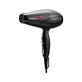 SECADORA BABYLISS BLACK STAR