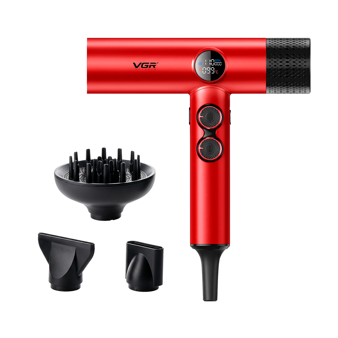 SECADORAVGR401ROJO02.png