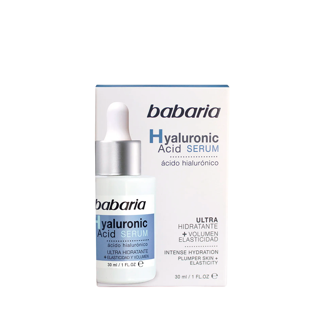 SERUM-ACIDO-HIALURONICO-BABARIA-30ML-WEB.png