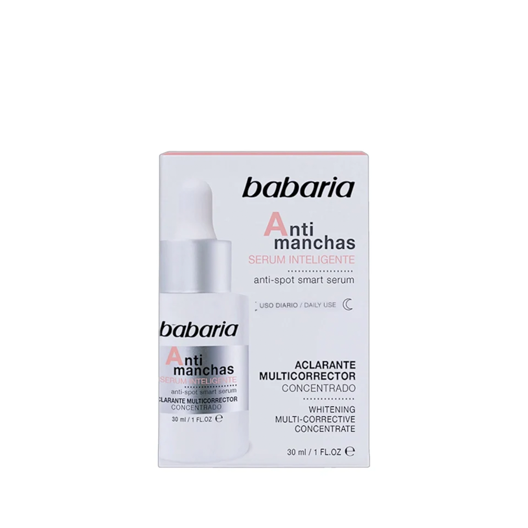 SERUM-ANTIMANCHAS-BABARIA-30ML-WEB.png