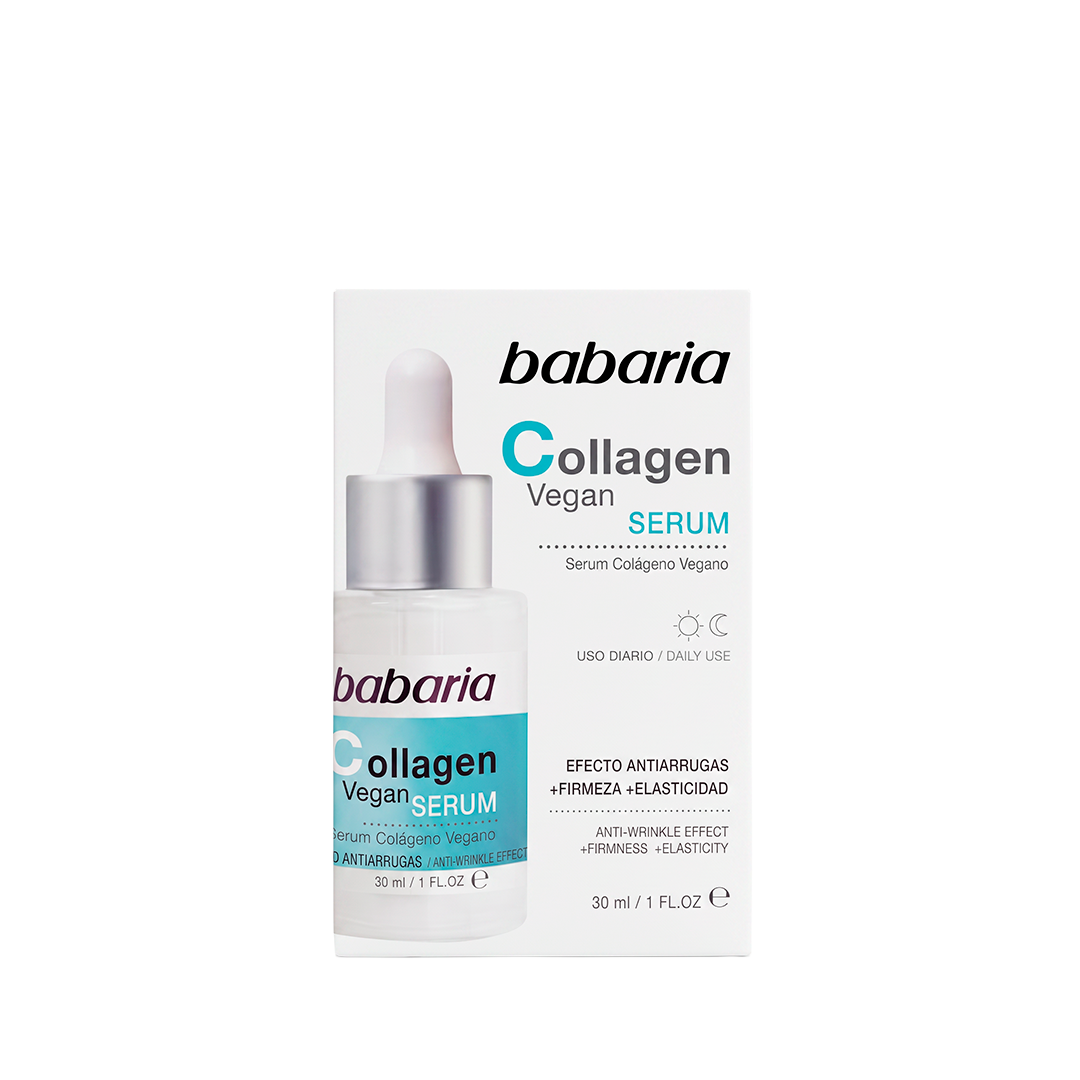 SERUM-COLAGENO-VEGANO-BABARIA-WEB.png