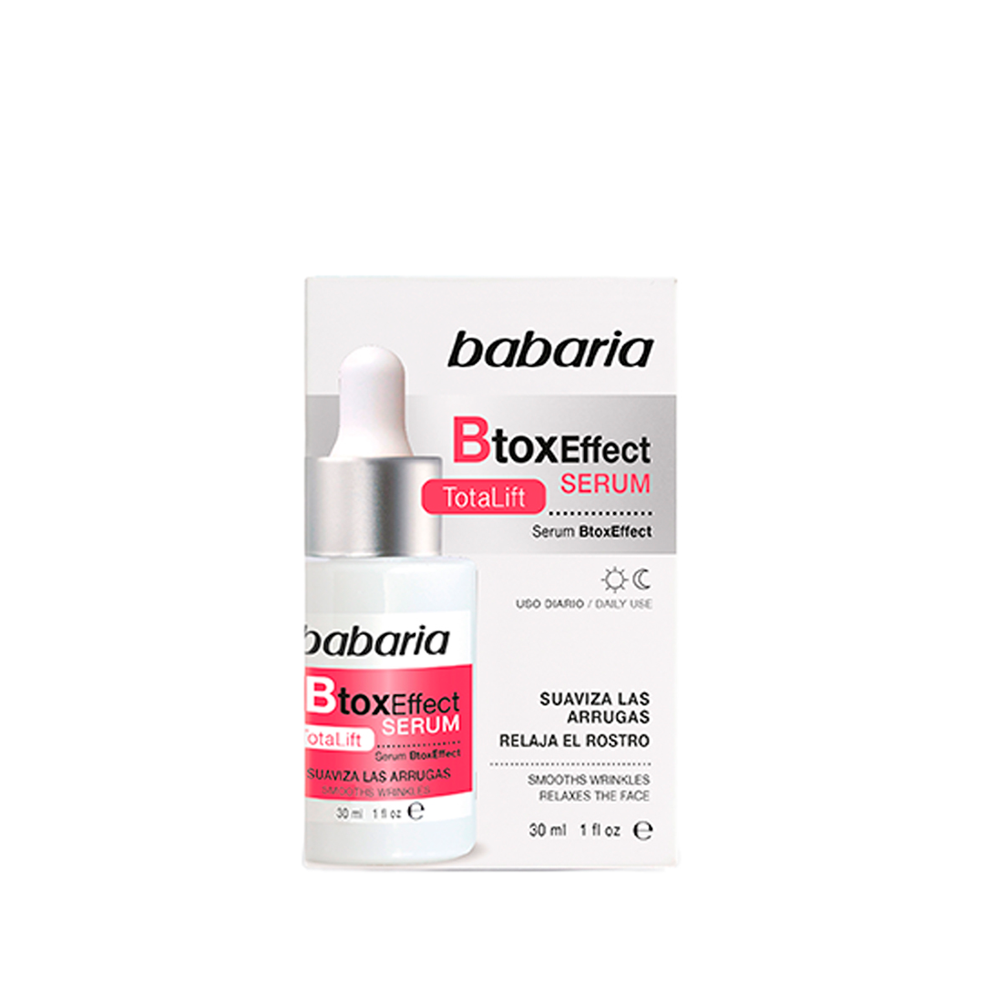SERUM-EFECTO-BOTOX-BABARIA-30ML-WEB.png