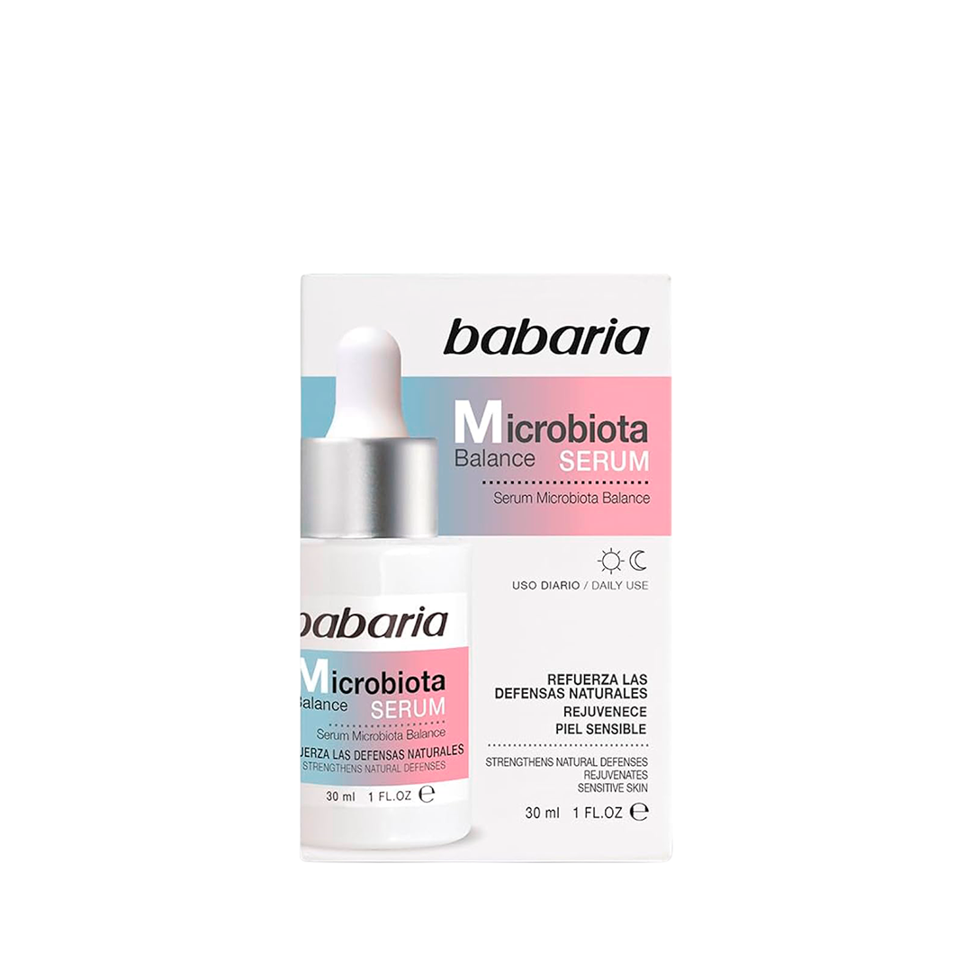 SERUM-MICROBIOTA-BALANCE-BABARIA-30ML-WEB.png