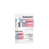 SERUM MICROBIOTA BALANCE BABARIA 30ML