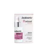 SERUM RETINOL BABARIA 30ML