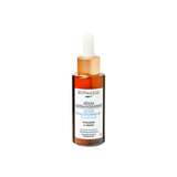 SERUM ACIDO HIALURONICO BYPHASSE 50ML
