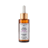 SERUM ANTIARRUGAS BYPHASSE RETINOL BYPHASSE 50 ML