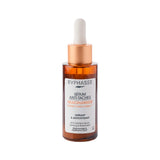 SERUM ANTIMANCHAS NIACINAMIDA BYPHASSE 50 ML