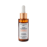 SERUM ILUMINADOR BYPHASSE VITAMINA C 50ML