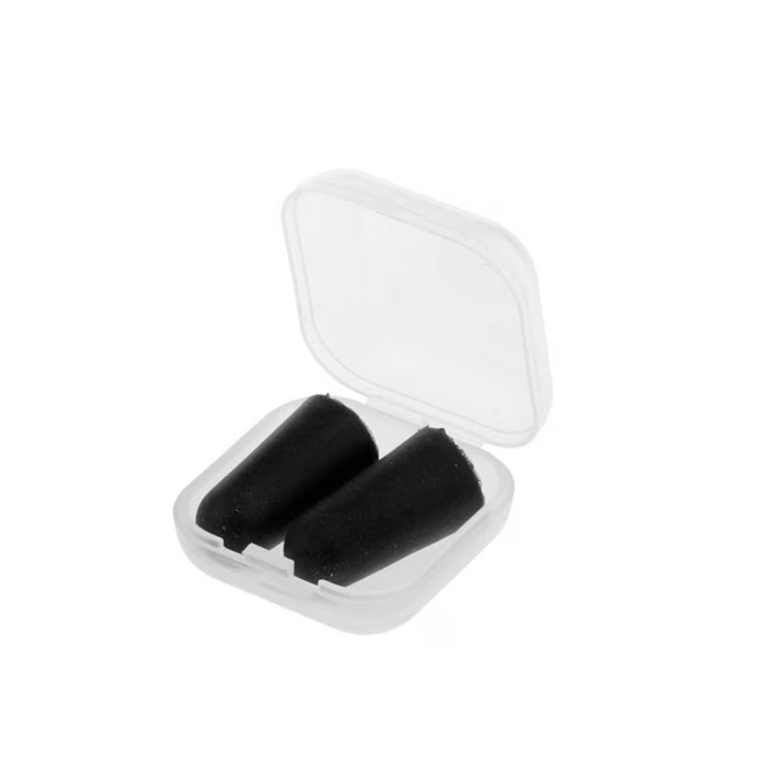 SET DE TAPONES OIDOS