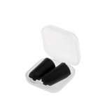 SET DE TAPONES OIDOS