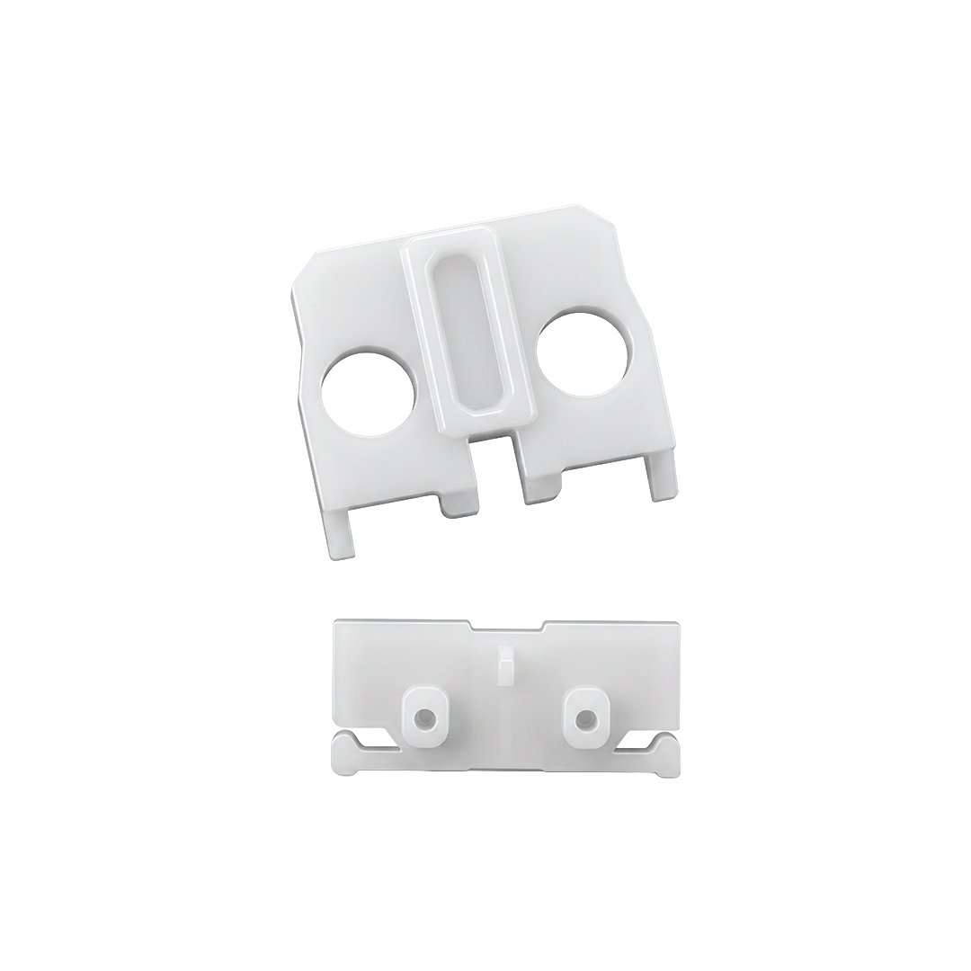 SET-DE-ZAPATAS-DETAILER-WAHL-WEB.png