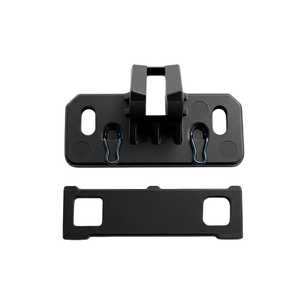SET DE ZAPATAS TRIMMER BABYLISS