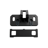 SET DE ZAPATAS TRIMMER BABYLISS