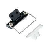SET DE REPUESTOS DE CUCHILLA TRIMMER JRL
