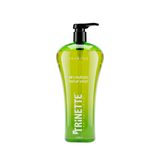 SHAMPOO TRINETTE 1000ML ANTI-HAIRLOSS