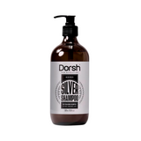 SHAMPOO AZUL 500L DORSH