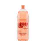 SHAMPOO TRANSLUCENTE X 1L