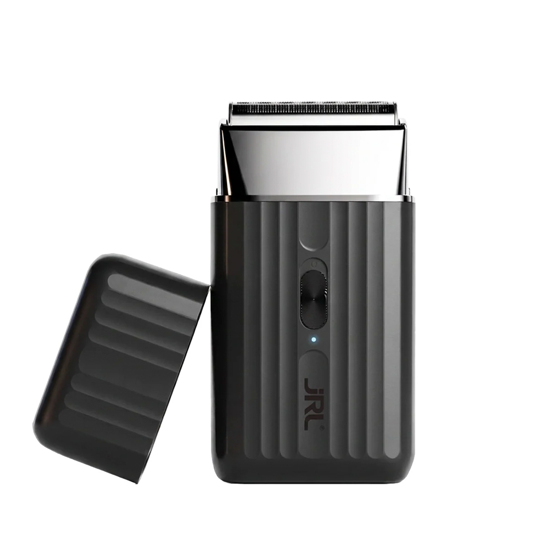 SHAVER-JRL-ONIX-web.png