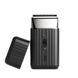 SHAVER JRL ONIX