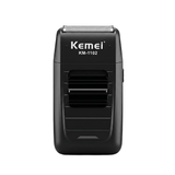 SHAVER KEMEI 1102