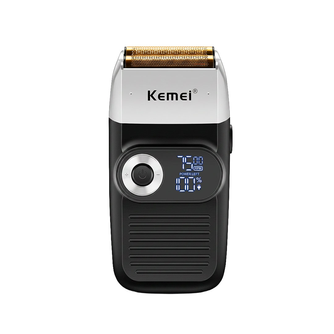 SHAVER-KEMEI-2026-web_f4651f11-ddbf-476c-a0db-41aa190ec0a5.png