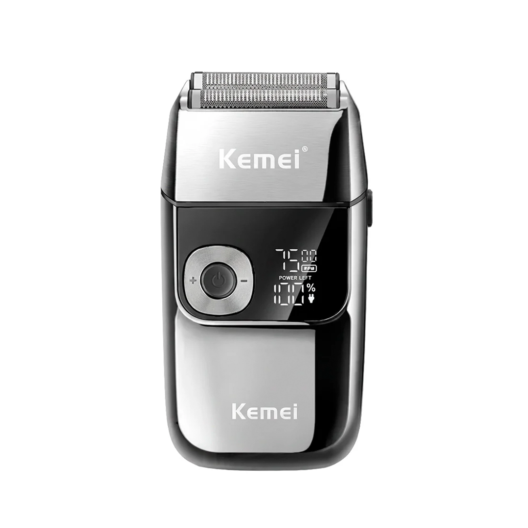 SHAVER-KEMEI-DIGITAL-2028-web..png