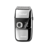 SHAVER KEMEI 2028