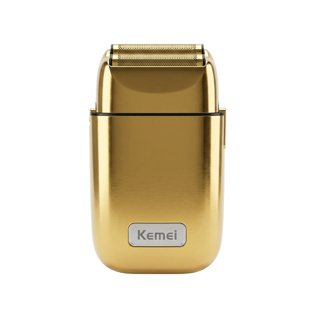 SHAVER-KEMEI-TX1-GOLD-web.png