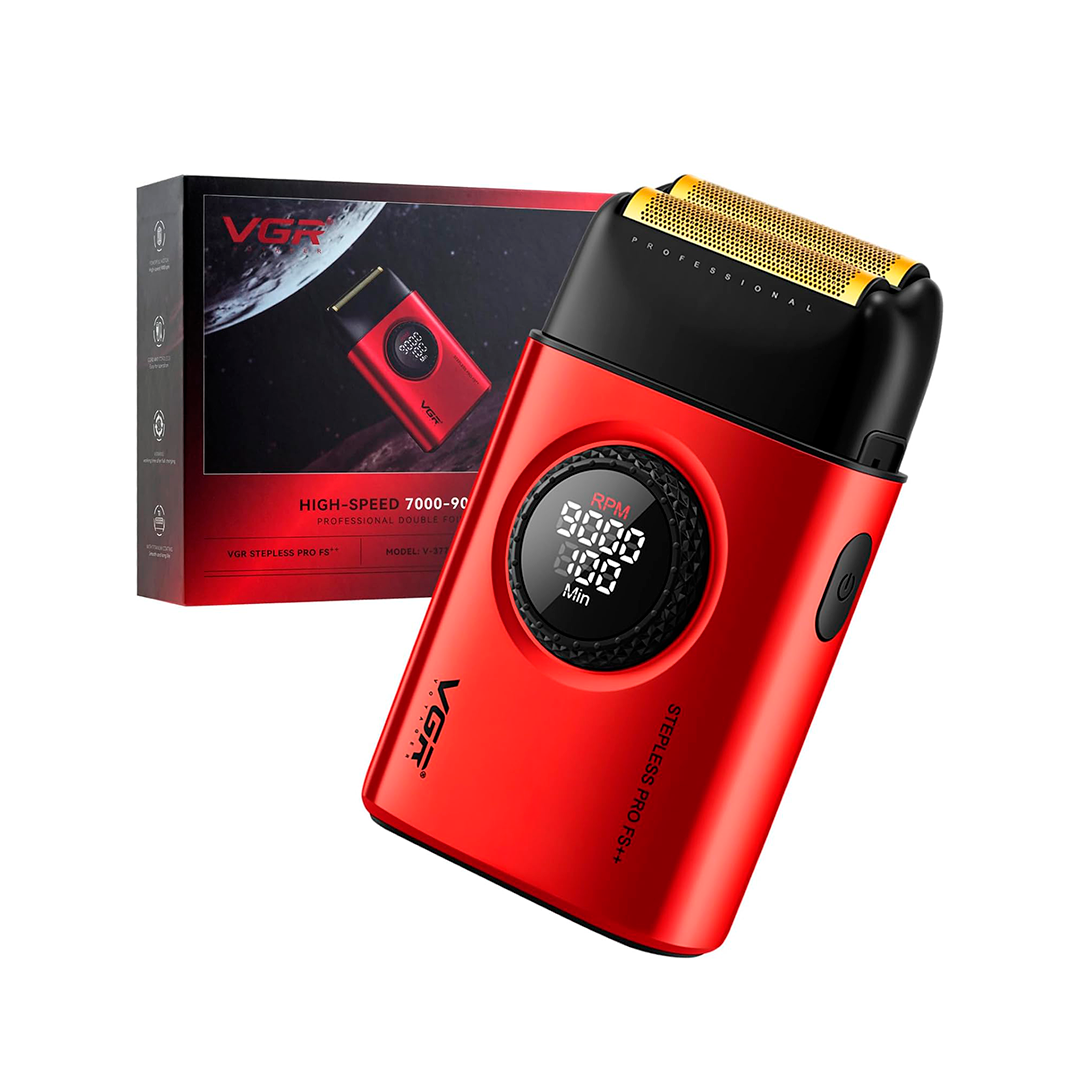 SHAVER-VGR-377-ROJO-02-WEB.png