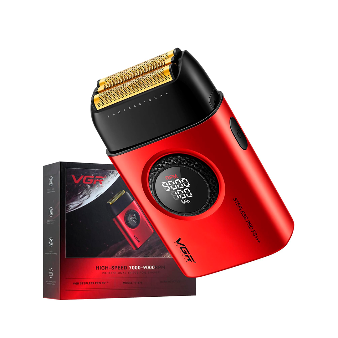 SHAVER-VGR-378-ROJO.png