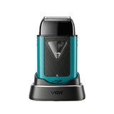 SHAVER VGR VECTOR V-035S
