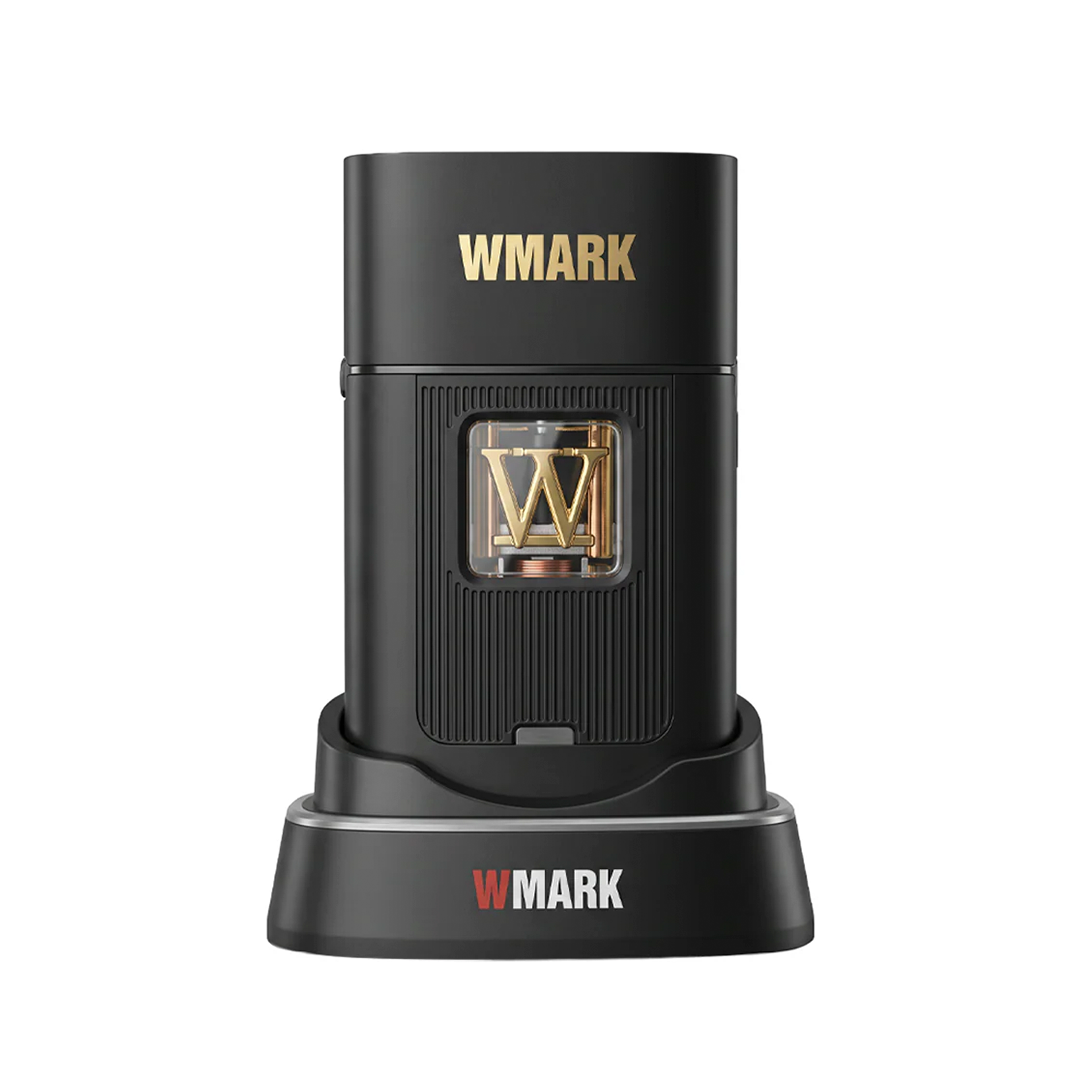 SHAVER-WMARK-NG-XS1-NEGRO-web.png