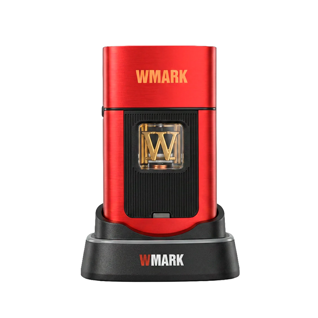 SHAVER-WMARK-NG-XS1-ROJO-web.png
