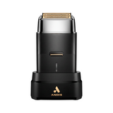 SHAVER ANDIS PLUS NEGRO