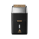 SHAVER ANDIS PLUS PROFOIL II