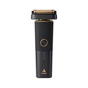 SHAVER ANDIS RESURGE