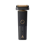 SHAVER ANDIS RESURGE