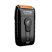 SHAVER WARRIORPLUS PREDATOR 2026 NEGRO