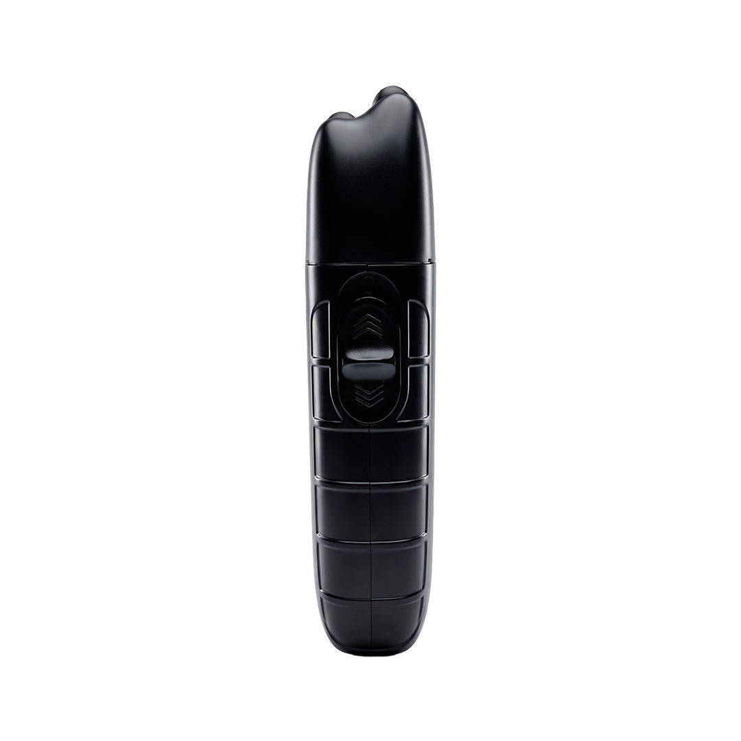 SHAVER WARRIORPLUS PREDATOR 2026 NEGRO