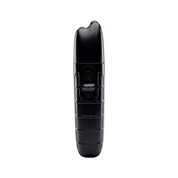 SHAVER WARRIORPLUS PREDATOR 2026 NEGRO