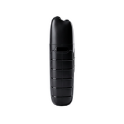SHAVER WARRIORPLUS PREDATOR 2026 NEGRO