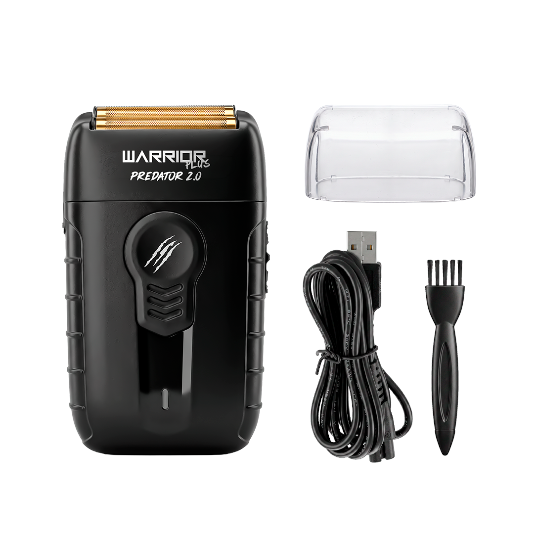 SHAVERBLACKACCESORIOS.png