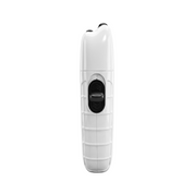 SHAVER WARRIORPLUS PREDATOR 2026 BLANCO