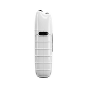 SHAVER WARRIORPLUS PREDATOR 2026 BLANCO
